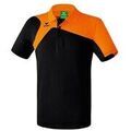 Tee-shirts enfants sur Grenoble : T-shirt enfant Erima Club 1900 2.0