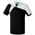 Tee-shirts enfants sur Grenoble : T-shirt enfant Erima 1110713