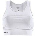 Tee-shirts sur Grenoble : T-shirt Craft 1907370900000