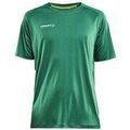 Tee-shirts sur Grenoble : T-shirt Craft 1910142651000