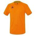 T-shirt Erima 3132107 Grenoble