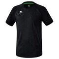 T-shirt Erima 3132106