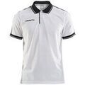 Tee-shirts sur Grenoble : T-shirt Craft 1906734900999