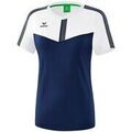 Tee-shirts sur Grenoble : T-shirt Erima 1082022