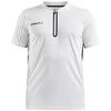 T-shirt Craft Pro Control Impact