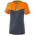 Tee-shirts sur Grenoble : T-shirt Erima 1082015
