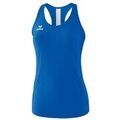 T-shirt Erima Tank Squad 2020 Grenoble