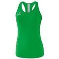 Tee-shirts sur Grenoble : T-shirt Erima 1082008
