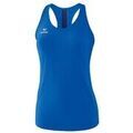 Tee-shirts sur Grenoble : T-shirt Erima 1082007