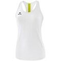 Tee-shirts sur Grenoble : T-shirt Erima 1082010