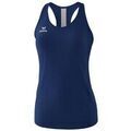 Tee-shirts sur Grenoble : T-shirt Erima 1082009
