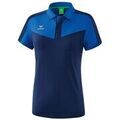 Tee-shirts sur Grenoble : T-shirt Erima 1112007