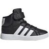 Boots adidas Grand Court Mid