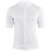 T-shirt Craft Core Essence Jersey