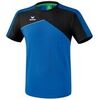 T-shirt Erima One 2.0