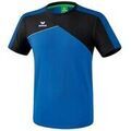 T-shirt Erima One 2.0 Grenoble