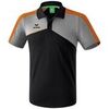 T-shirt Erima One 2.0