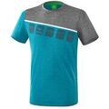 T-shirt Erima 5c