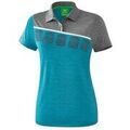 Tee-shirts sur Grenoble : T-shirt Erima 5c