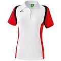 Tee-shirts sur Grenoble : T-shirt Erima Razor 2.0