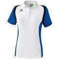 Tee-shirts sur Grenoble : T-shirt Erima Razor 2.0