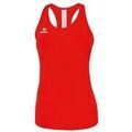 Tee-shirts sur Grenoble : T-shirt Erima Squad