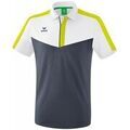 T-shirt Erima Squad Grenoble
