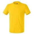 T-shirt Erima 208657