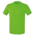 T-shirt Erima 208660 Grenoble