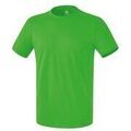 T-shirt Erima 208656 Grenoble