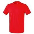 T-shirt Erima 208652 Grenoble