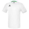 T-shirt Erima 3131826
