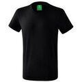 T-shirt Erima 2081927