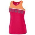 Tee-shirts sur Grenoble : T-shirt Erima Sport 5c