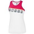 Tee-shirts sur Grenoble : T-shirt Erima Sport 5c