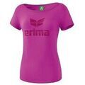 Tee-shirts sur Grenoble : T-shirt Erima 2081810