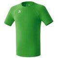 T-shirt Erima 808205