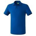 T-shirt Erima 211333 Grenoble