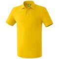 T-shirt Erima 211336