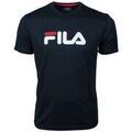 T-shirt Fila FLM131020100