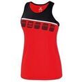 Tee-shirts sur Grenoble : T-shirt Erima Sport 5c