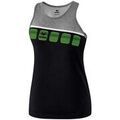 Tee-shirts sur Grenoble : T-shirt Erima 5-c 2019