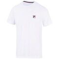 Tee-shirts sur Grenoble : T-shirt Fila Dani