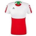 Tee-shirts sur Grenoble : T-shirt Erima Wings