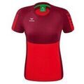 Tee-shirts sur Grenoble : T-shirt Erima Wings
