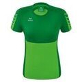 Tee-shirts sur Grenoble : T-shirt Erima Wings