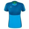 Tee-shirts sur Grenoble : T-shirt Erima Wings