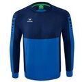 T-shirt Erima Six Wings Grenoble