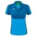 Tee-shirts sur Grenoble : T-shirt Erima Six Wings
