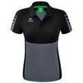 Tee-shirts sur Grenoble : T-shirt Erima Six Wings